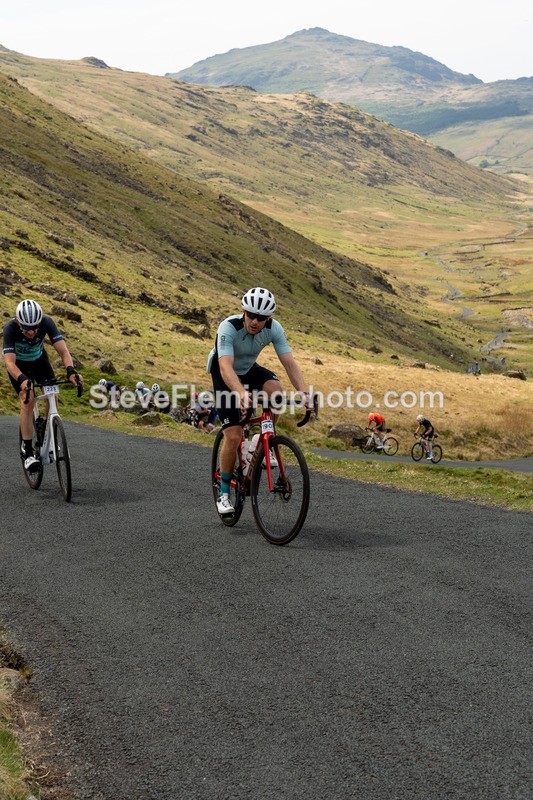 133450 - Wrynose 13.00-14.00