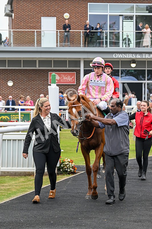 070924-Race 3-Huscal-7302 - Race 3