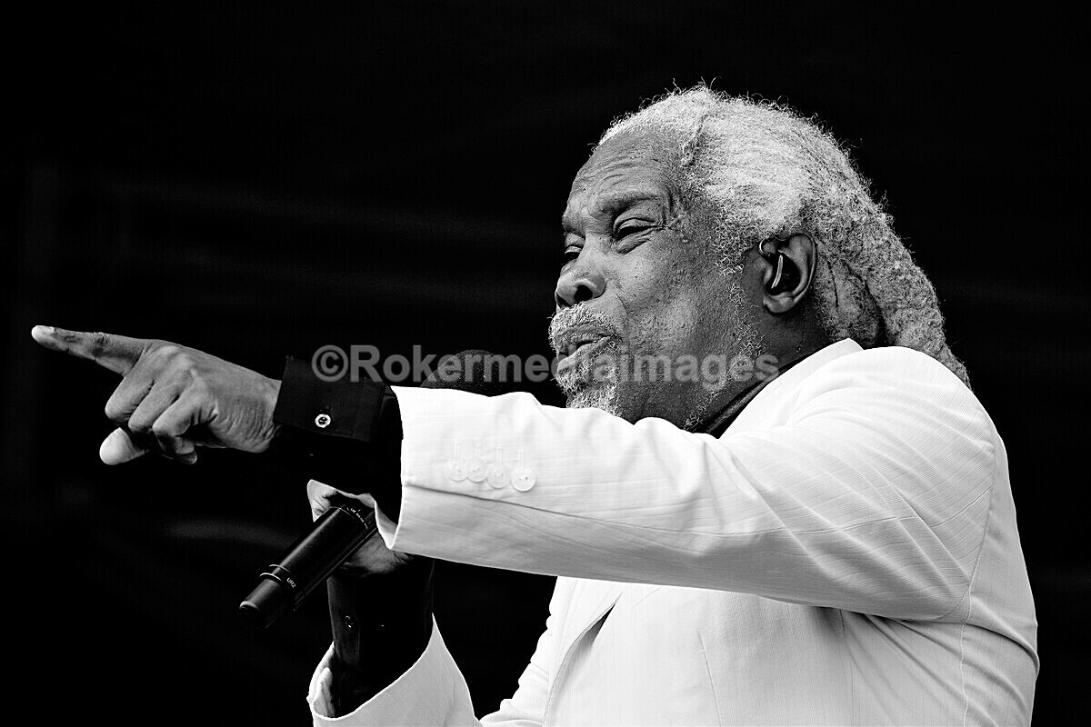 _DSC0333 - REWIND 2021