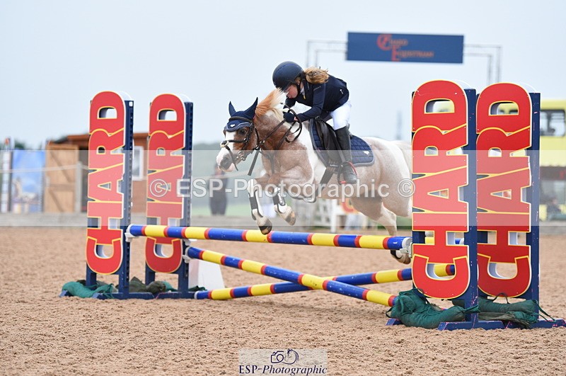 230716A-125732-02718 - Club and Schools 60cm