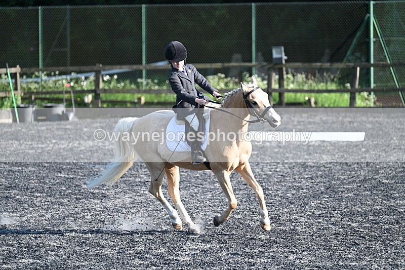 WJ7_4606 - Class 2 Prelim 1