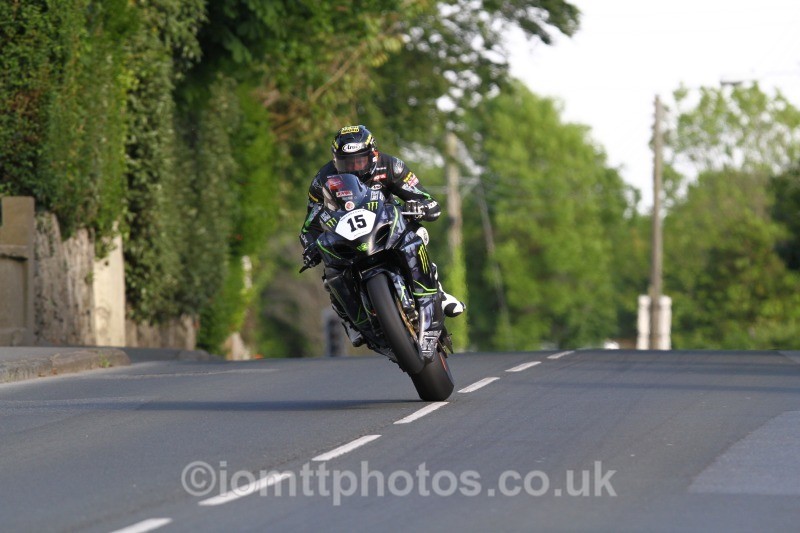 Steve Mercer Suzuki / TTC - Tuesday Practice Solos