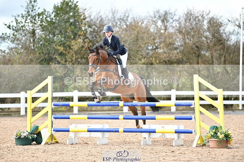 240317A-135051-07193 - Cls 33 Discovery and 1m Open