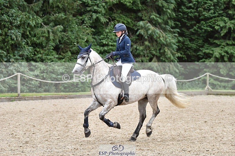 240802-114010-02768 - 90cm Round 1