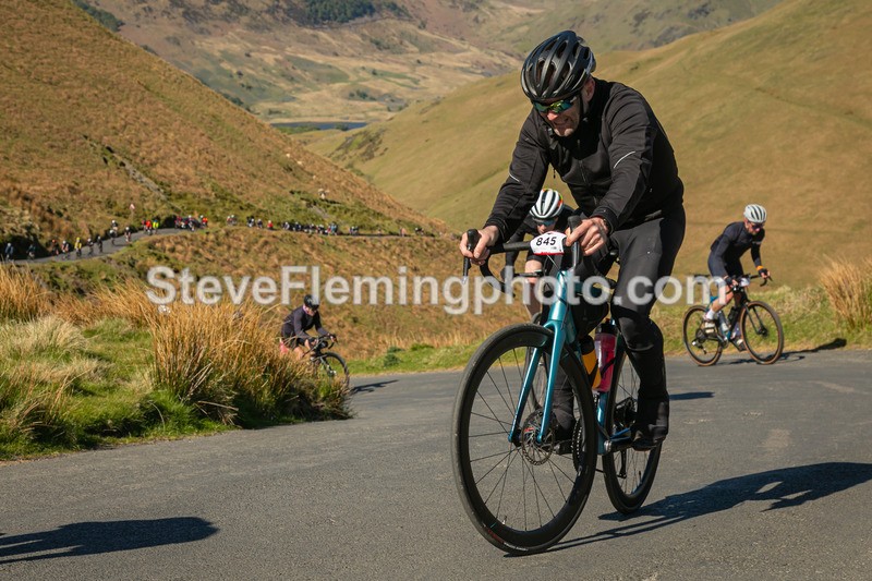 102026-2 - Newlands Pass 10.00 - 11.00