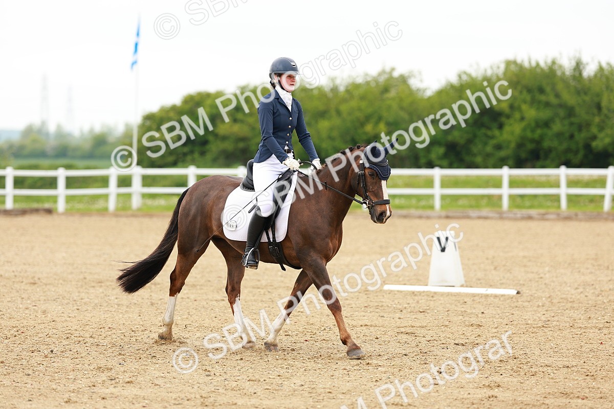 SBM_005009 - Class 15 - Novice 5