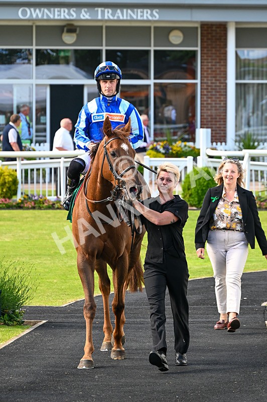 310526-Race 2-Dazzling Haze-8442 - Race 2 16.15pm Flutter Proud To Support Young Lives Vs Cancer Handicap
