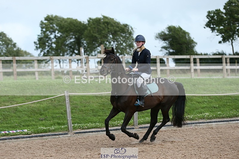 230715A-153015-01770 - Club and Schools 1m