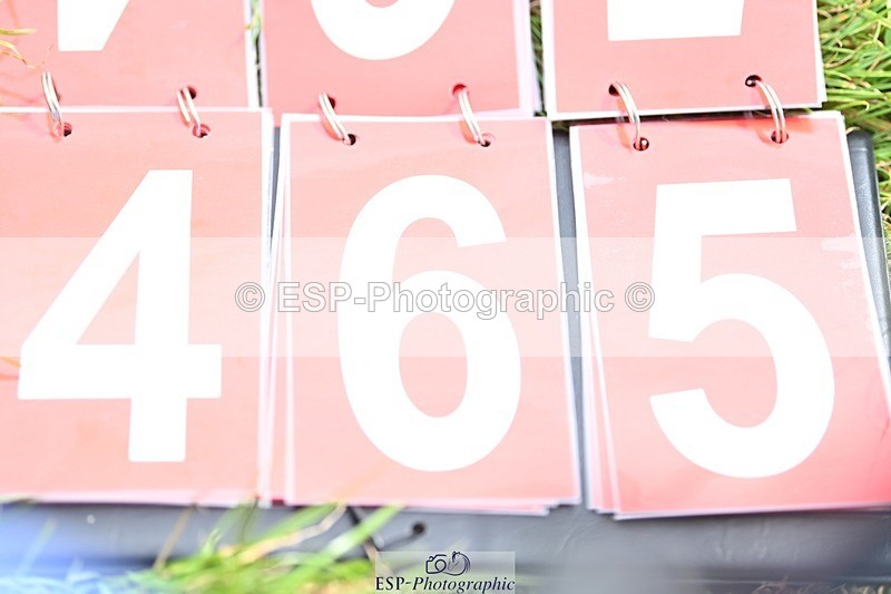 230827-124538-25187 - XC 12 to 13