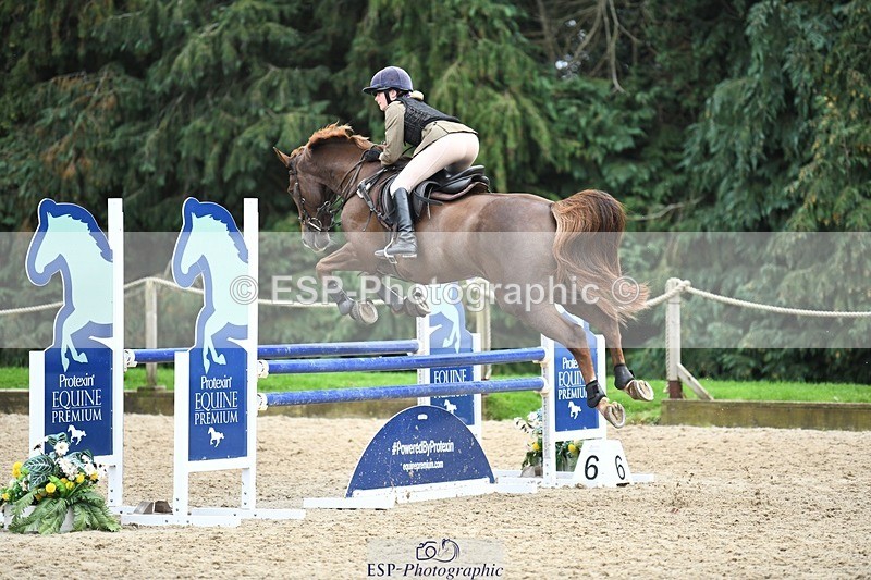 231001-154915-03262 - Cls 4 1m