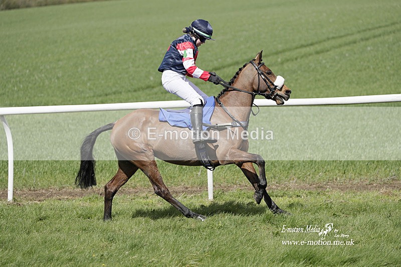 PtP PR 100423 245 - Pony Racing Lockinge 100423