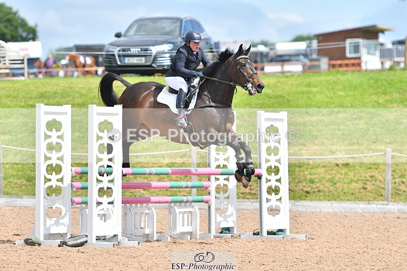 240609A-112052-04519 - Cls 17 Snr 1.05m Open