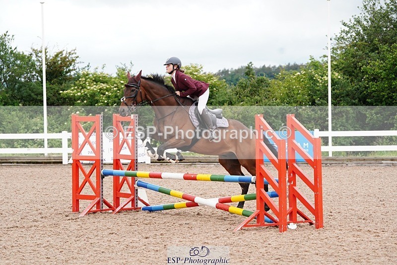 250607-105634-00508 - Cls 25+26 Club and Schools 70cm