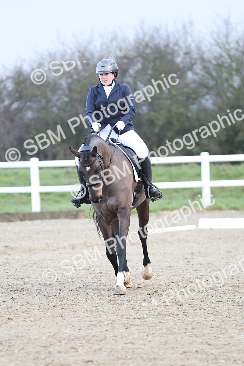 SBM_000815 - Prelim 1