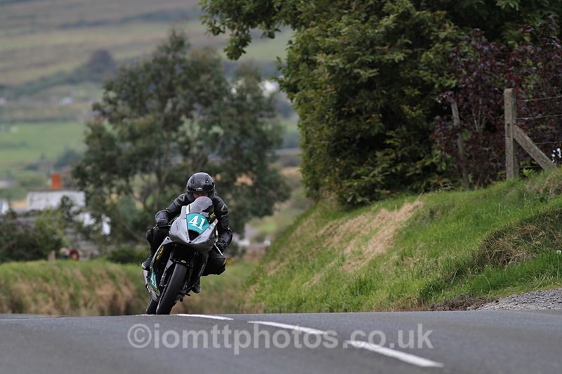 FOM_4606 - Supertwin/Lightweight MGP