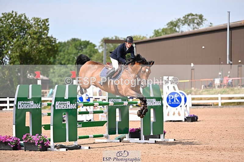 250718-160933-11740 - Cls 10, 1 Star Bronze Tour