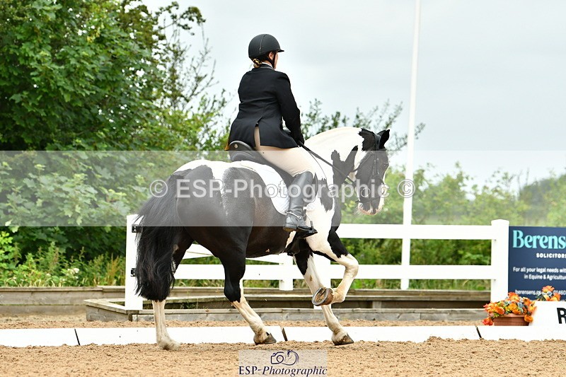 230702A-113233-08734 - Cls 26 Novice 37A