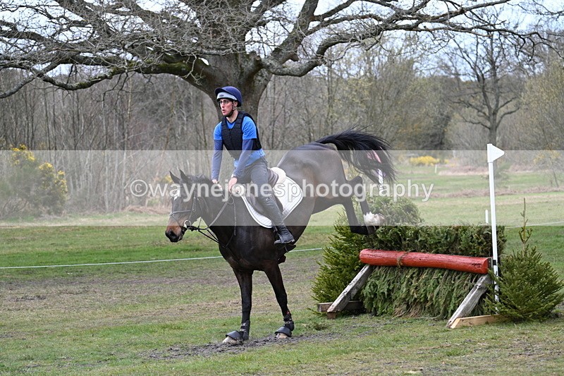 WJ7_2472 - Time 14:38 to 14:57