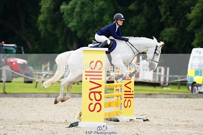 240712-144016-34637 - Cls 139 Discovery and 1m Open