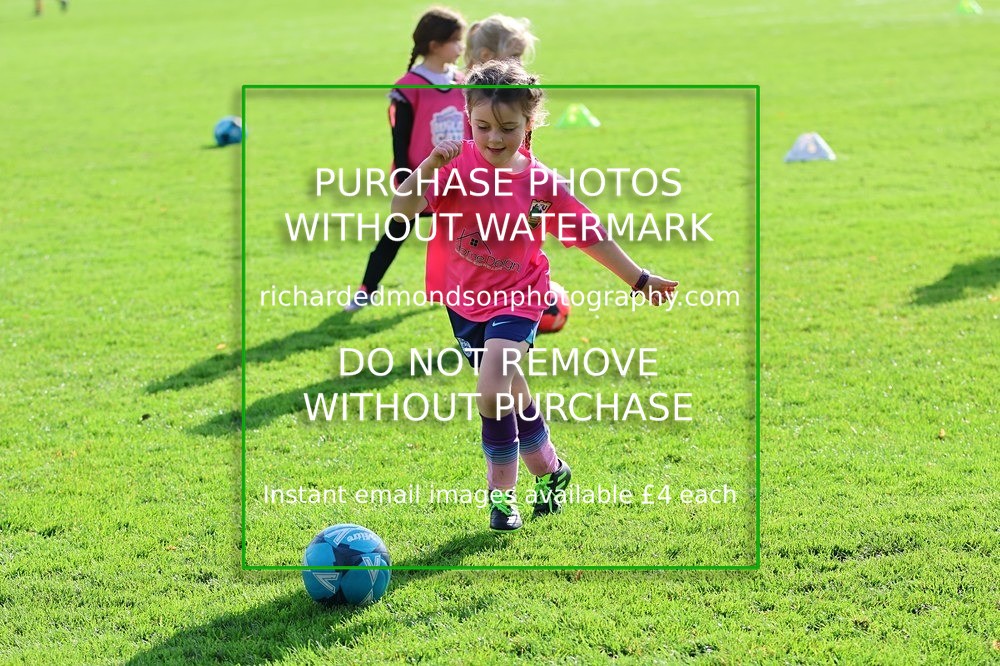 533A7180 - Kendal Utd Wildcats (11/10/25)