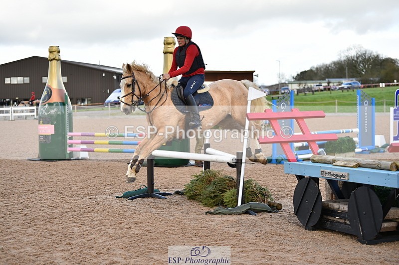 231105A-114148-00598 - 80cm