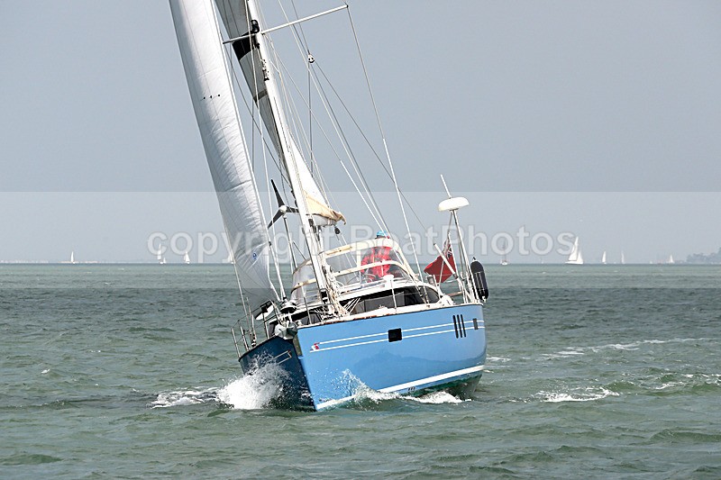 170507 BLUE DOLPHIN - SOUTHERLY 420 1Y3A8861_Edit - 170507 BLUE DOLPHIN - SOUTHERLY 420