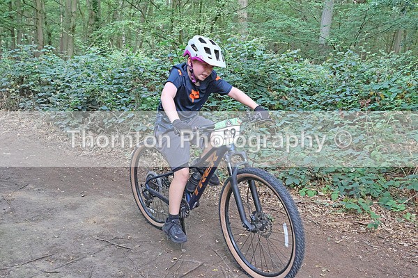 A41A5748 - MTB East Round 7 Potash Under 7s Under 9s Under 12s Races 08:45 – 9:35