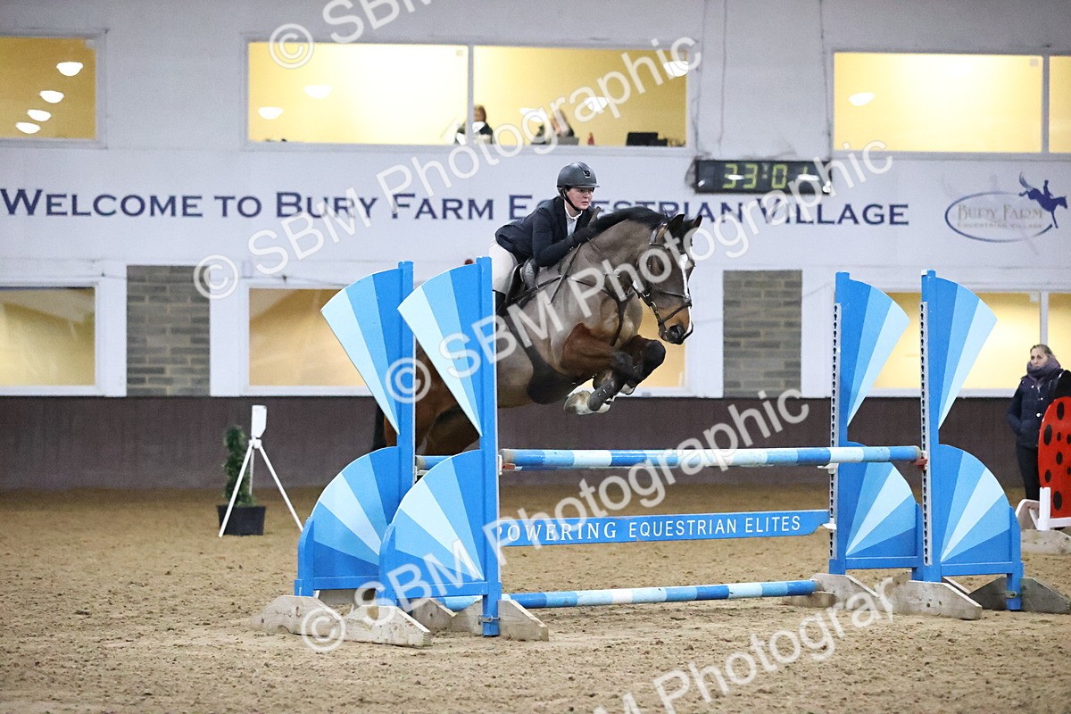 SBM_002254 - Class 7 - 1.00m