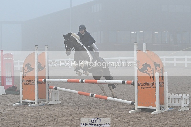 250208-101317-00085 - Cls 5 Pony British Novice and 80cm