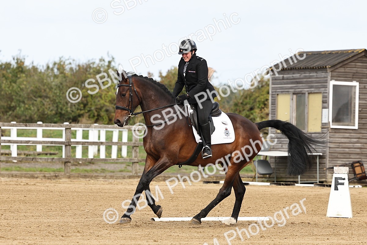 SBM_000408 - Class 45 - Prelim 1 Combined Training