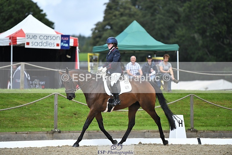 230812-110706-03530 - Cls 6 Novice Silver 10.30 to 11.55 break