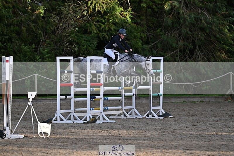 251005A-170819-05284 - Cls 11 Open 1m-1.05m