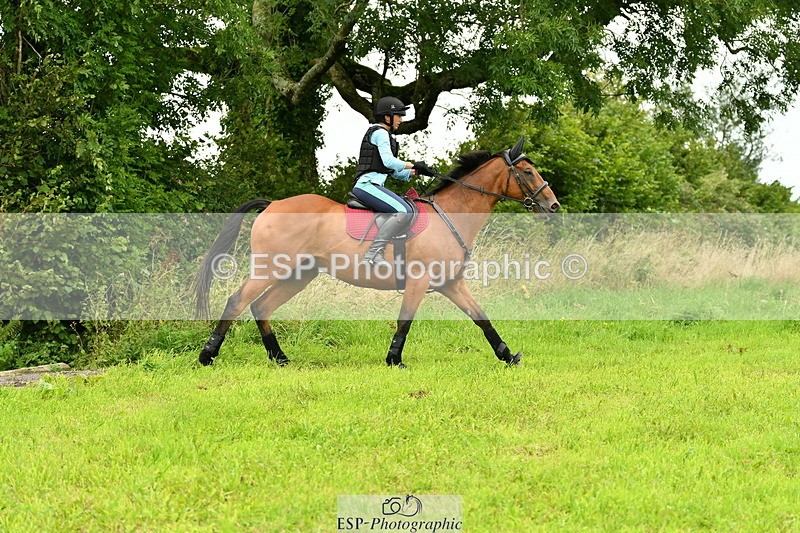 230803A-154513-00773 - Danielle's Ride