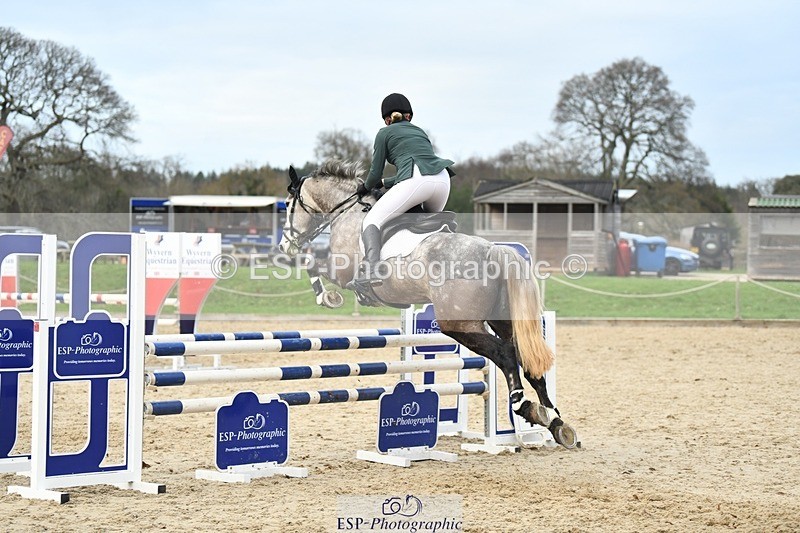 240204-170311-02498 - Cls 4 1m