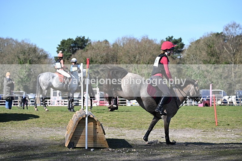 WJ6_1753 - Time 09:25 to 09:50