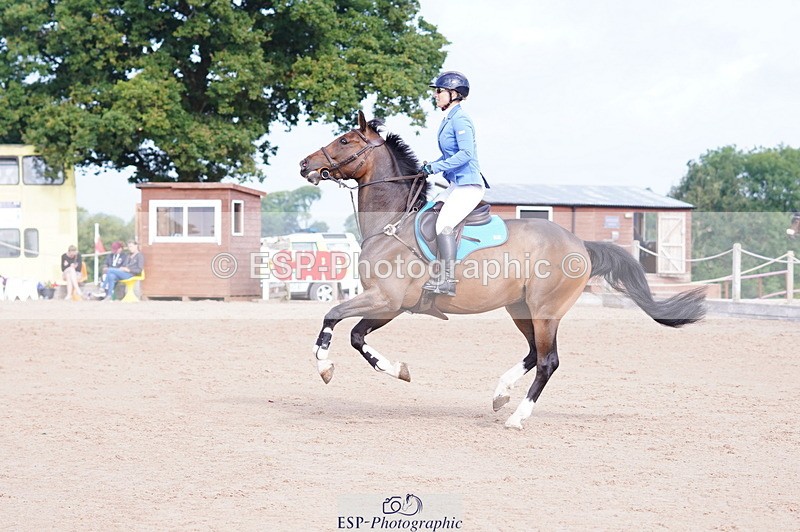 240803A-090824-06727 - Cls 28 Snr Newcomers