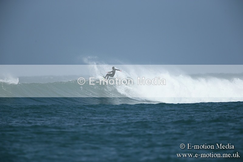 SU 310313-1591 - Gsy Surf - March - April 2013