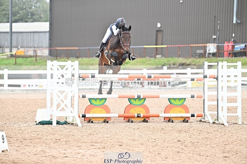 250917-142249-00801 - Cls 7 National 1.30m