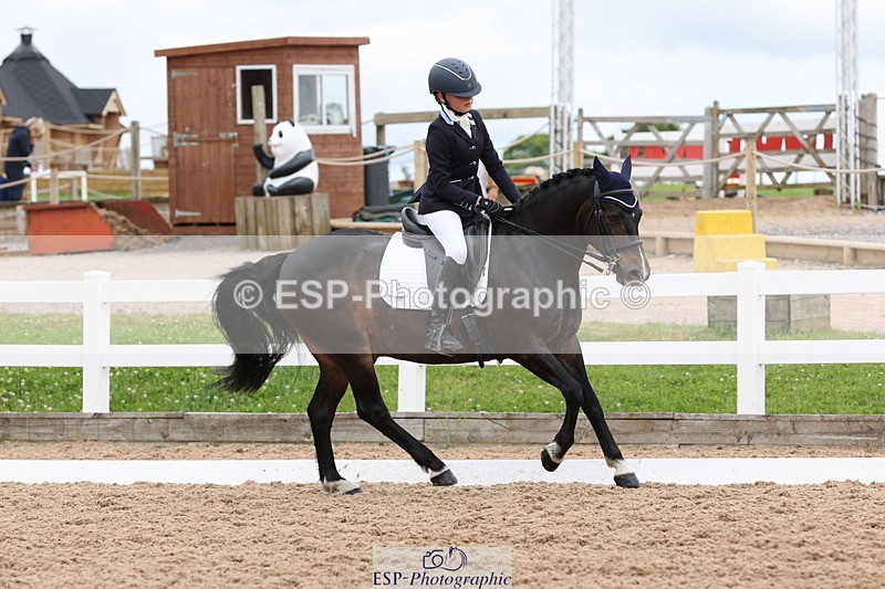 240622A-135952-11885 - Cls 29 BD Elementary 45