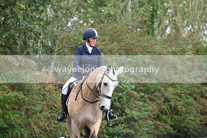 WJ7_4439 - Time 11:43 to 12:09