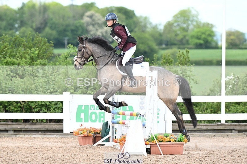 250504-123056-03239 - Cls 17+18 Club and Schools 80cm