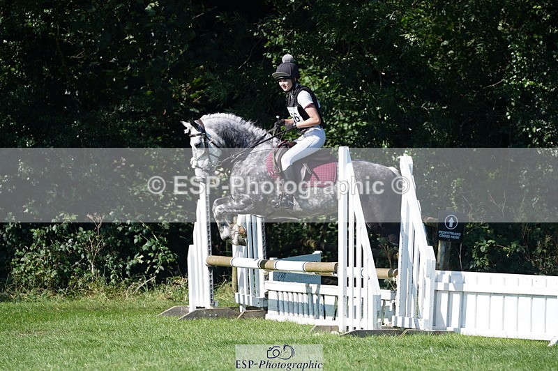 240811A-163222-06325 - 466-