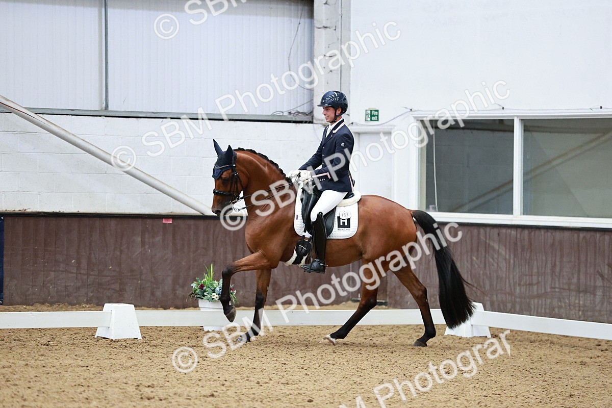 SBM_001607