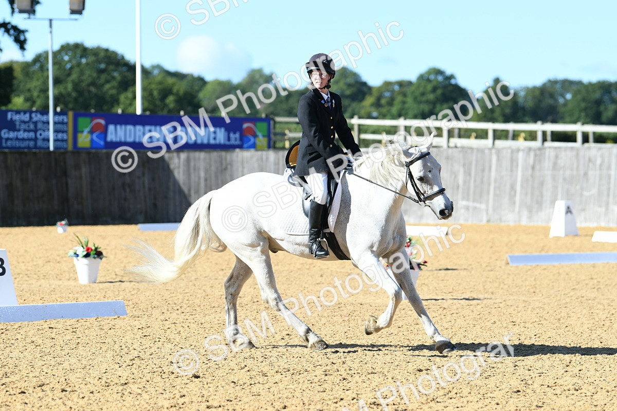 SBM_02289 - D7 Small Tour Championship Prelim 1