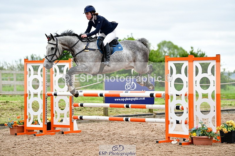 240523A-105158-00911 - Cls 11 Discovery and 1m Open