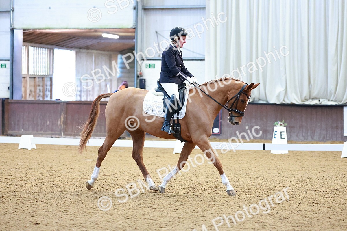 SBM_001115 - Class 12-13 - Prelim 5-Prelim 6