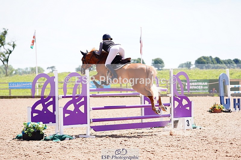 240629A-141230-06252 - Cls 10 BC Newcomers 2nd Round