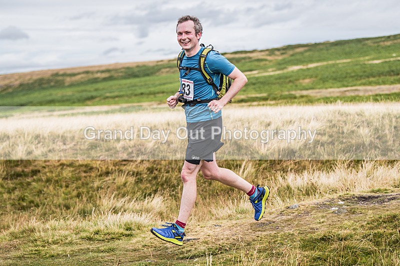 Lowther-526 - Lowther Lakeland Fell & Trail Race Sunday 9th August 2026