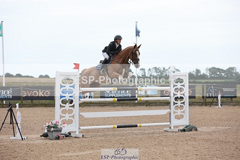 250719-133900-15697 - Cls 3, 3 Star Small Tour Start til Break