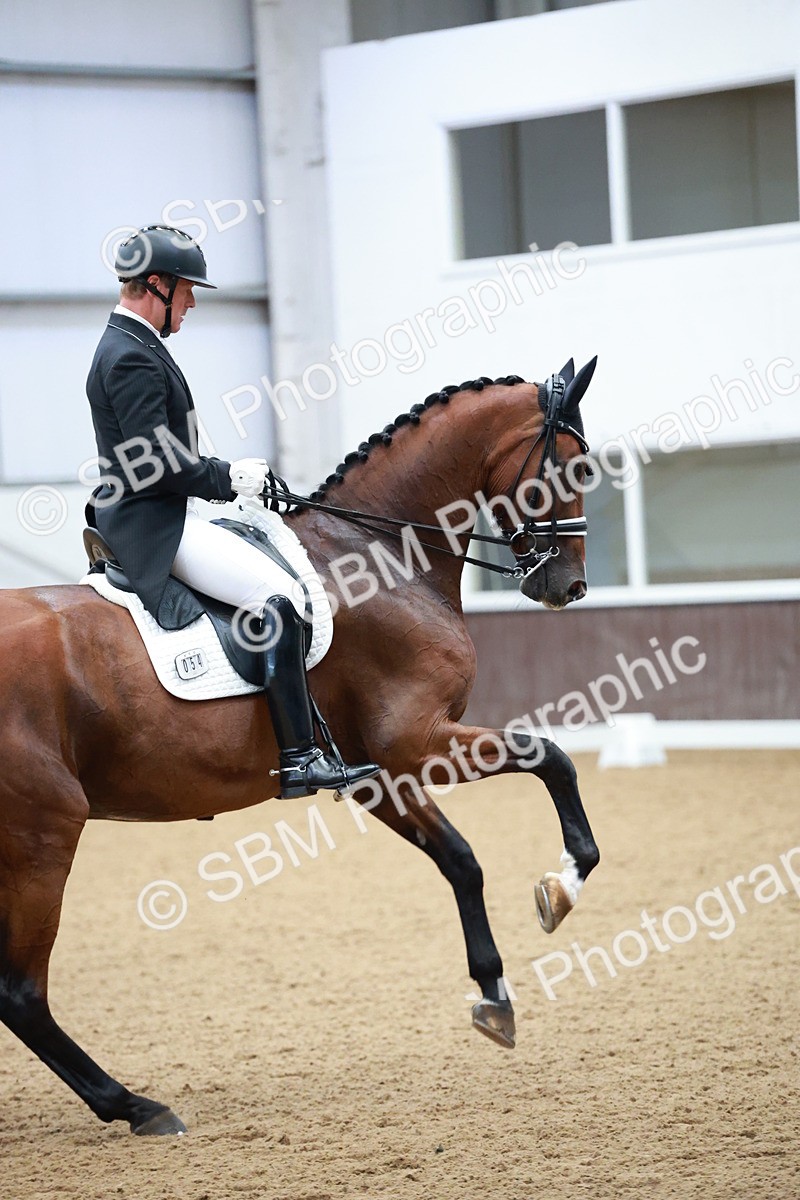 SBM_010351 - Class 13 - FEI PSG - 13.14-14.20